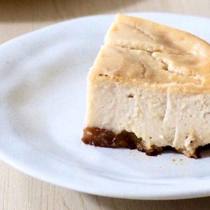 チーズケーキ味の豆腐ケーキ レシピ 作り方 By Html 楽天レシピ チーズケーキ味の豆腐ケーキ レシピ 作り方 By Html 楽天レシピ